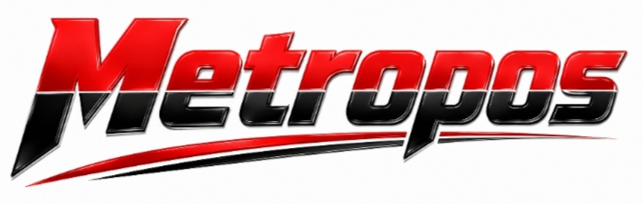 Metropos